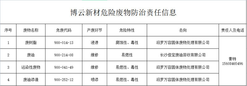 首页-KY开元集团官方网站