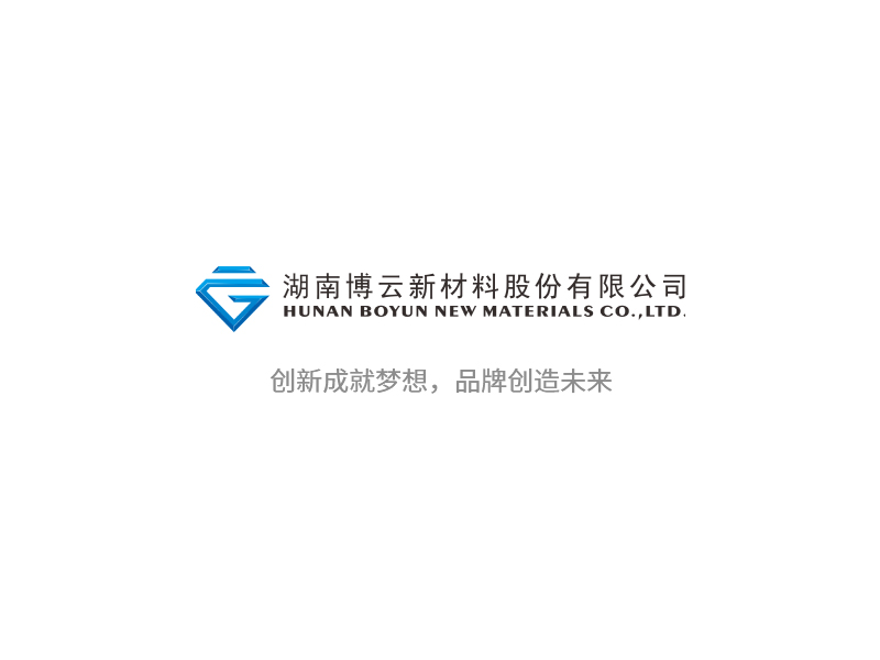 首页-KY开元集团官方网站