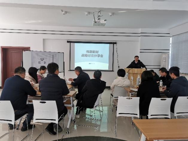 首页-KY开元集团官方网站