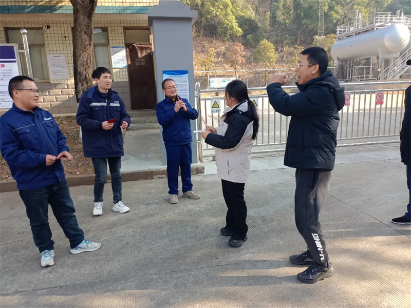 首页-KY开元集团官方网站