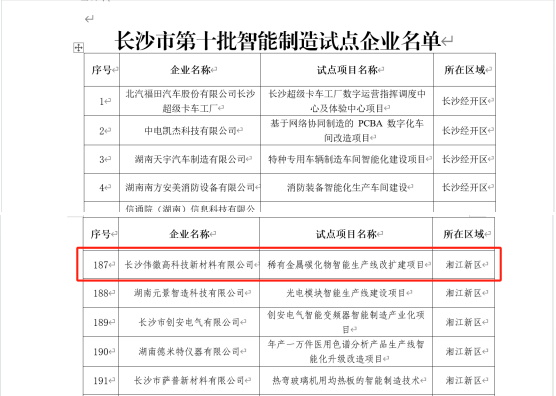首页-KY开元集团官方网站
