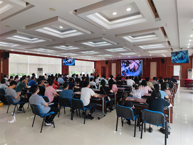 首页-KY开元集团官方网站