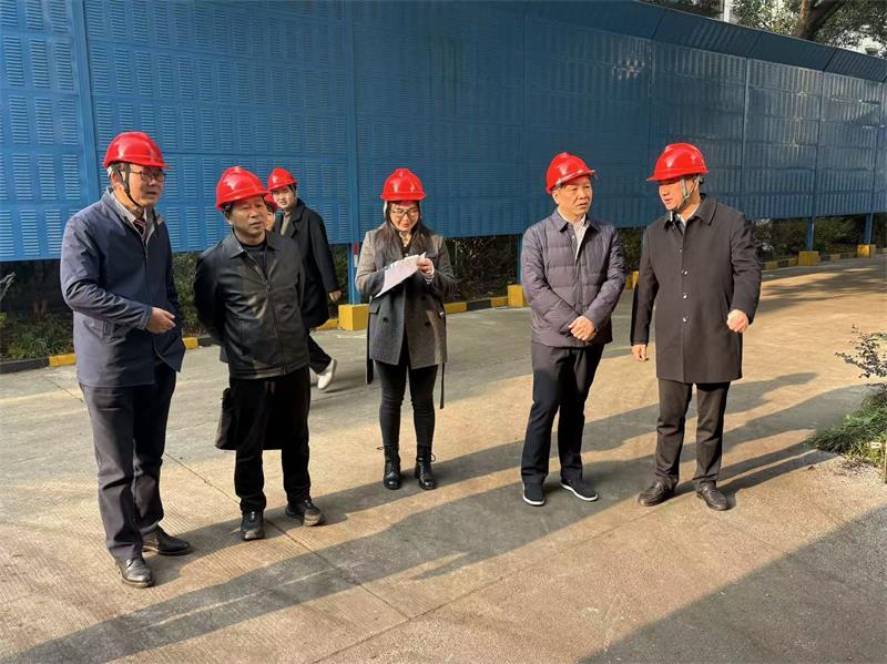 首页-KY开元集团官方网站