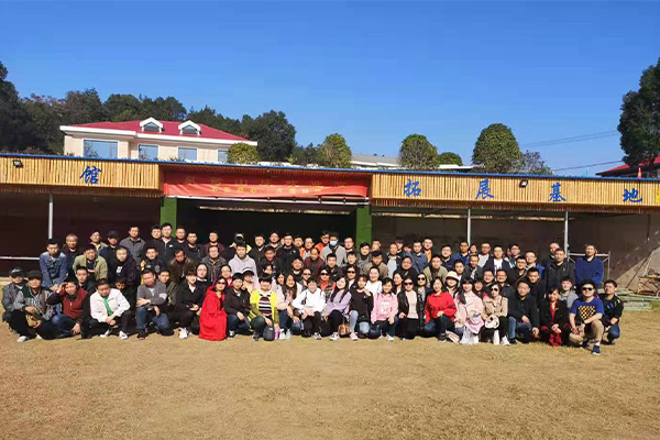 首页-KY开元集团官方网站