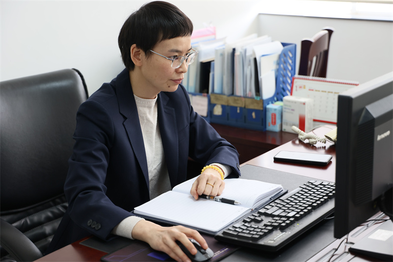 首页-KY开元集团官方网站