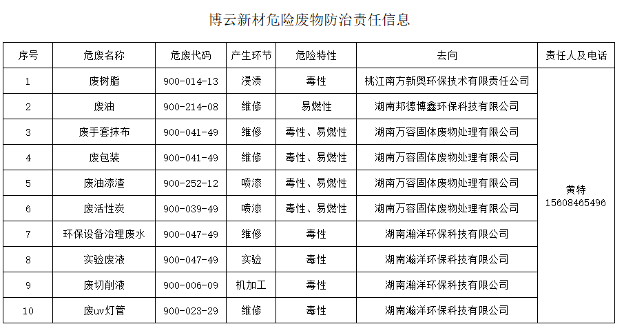 ea6588e5-df18-48bc-a1c3-92f54e264b7d.png