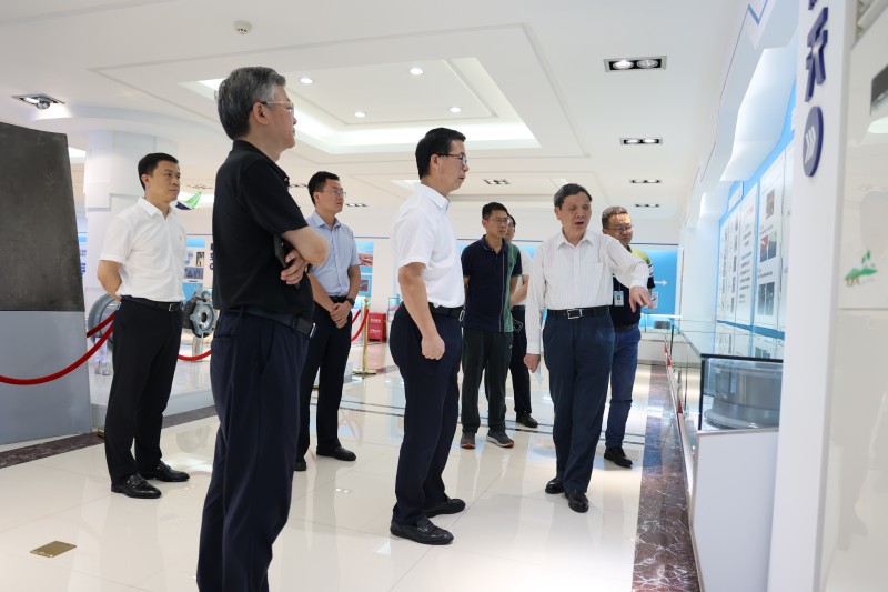 首页-KY开元集团官方网站