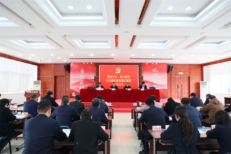 c5e920abb9920df22ee2c48f7303f54b6940f2ce471f1 ee26ff21-eb9d-4542-97b9-f69be9e643c9.jpg